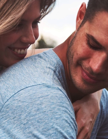10 Traits to Look For in a Man – VIDEO