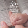 Psalm 139:14 - Wonderfully Made - Bible Verses To Go