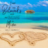 Song of Solomon 6:3 - I am My Beloved's - Bible Verses To Go