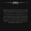 1 Timothy 6:17-19 - Rich in Good Works - Bible Verses To Go