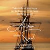 Christian Wallpaper - Anchor of the Soul Hebrews 6:18-19