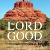 Christian Wallpaper - Bell Rock Nahum 1:7