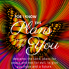 Christian Wallpaper – Colors Jeremiah 29:11