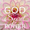 Christian Wallpaper – Dahlia 2 Timothy 1:7
