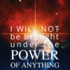 Christian Wallpaper - Earthlight 1 Corinthians 6:12