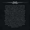 Ephesians 5:25-33 - Husbands Love Your Wives - Bible Verses To Go