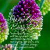 Christian Wallpaper - Every Tear Revelation 21:4