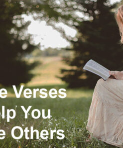 Forgiveness
