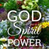 Christian Wallpaper – Garden 2 Timothy 1:7