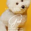 Christian Wallpaper - God Made Both Ecclesiastes 7:14