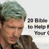 Bible Verses for Guilt - DOWNLOAD