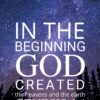 Christian Wallpaper - Heavens Genesis 1:1