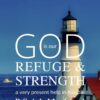 Christian Wallpaper - Lighthouse Psalm 46:1