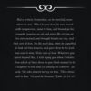 Luke 10:33-37 - Moved With Compassion - Bible Verses To Go