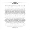 Matthew 6:25-34 - Don't Be Anxious For Your Life - Bible Verses To Go