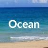 Ocean Christian Phone Wallpaper