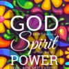 Christian Wallpaper – Paisley 2 Timothy 1:7