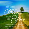 Christian Wallpaper - Pathway Jeremiah 29:11