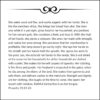 Proverbs 31:13-26 - Strength and Dignity Are Her Clothing - Bible Verses To Go