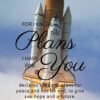 Christian Wallpaper – Shuttle Jeremiah 29:11