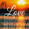 Christian Wallpaper – Sunrise 1 Corinthians 13:4-8