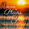 Christian Wallpaper – Sunrise Jeremiah 29:11