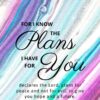 Christian Wallpaper - Taffy Jeremiah 29:11