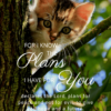 Christian Wallpaper – Tree Cat Jeremiah 29:11