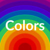 Colors Faith Wallpaper
