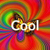 Cool Scripture Wallpaper