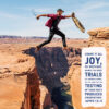 James 1:2-3 - All Joy in Trials - Bible Verses To Go