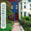 Mark 12:30-31 - Love Your Neighbor as Yourself - Bible Verses To Go