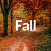 Fall Bible Verse Wallpaper